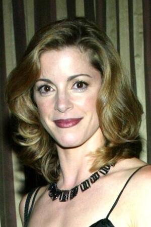 Cynthia Gibb List of All Movies & Filmography Fandango